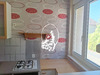 Ma-Cabane - Vente Appartement Grostenquin, 43 m²