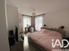 Ma-Cabane - Vente Appartement Gruchet-le-Valasse, 80 m²