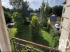 Ma-Cabane - Vente Appartement Gruchet-le-Valasse, 80 m²