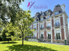 Ma-Cabane - Vente Appartement Gruchet-le-Valasse, 83 m²