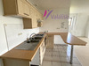 Ma-Cabane - Vente Appartement Gruchet-le-Valasse, 83 m²