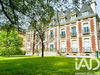 Ma-Cabane - Vente Appartement Gruchet-le-Valasse, 83 m²