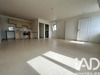 Ma-Cabane - Vente Appartement Gruchet-le-Valasse, 83 m²