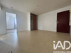 Ma-Cabane - Vente Appartement Gruchet-le-Valasse, 83 m²