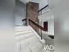 Ma-Cabane - Vente Appartement Gruchet-le-Valasse, 60 m²