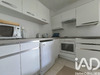 Ma-Cabane - Vente Appartement Gruchet-le-Valasse, 60 m²