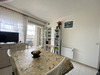 Ma-Cabane - Vente Appartement Gruissan, 49 m²