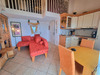 Ma-Cabane - Vente Appartement Gruissan, 37 m²