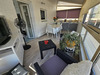 Ma-Cabane - Vente Appartement Gruissan, 58 m²