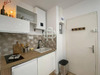 Ma-Cabane - Vente Appartement Gruissan, 18 m²