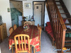 Ma-Cabane - Vente Appartement Gruissan, 28 m²