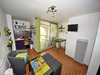 Ma-Cabane - Vente Appartement Gruissan, 28 m²