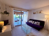 Ma-Cabane - Vente Appartement Gruissan, 33 m²