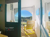 Ma-Cabane - Vente Appartement GRUISSAN, 28 m²
