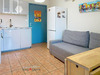 Ma-Cabane - Vente Appartement GRUISSAN, 28 m²