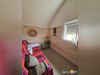 Ma-Cabane - Vente Appartement Gruissan, 74 m²