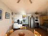 Ma-Cabane - Vente Appartement Gruissan, 36 m²