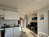 Ma-Cabane - Vente Appartement Gruissan, 29 m²