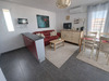 Ma-Cabane - Vente Appartement GRUISSAN, 35 m²