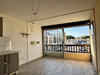 Ma-Cabane - Vente Appartement Gruissan, 21 m²