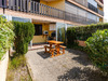 Ma-Cabane - Vente Appartement Gruissan, 22 m²