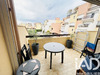 Ma-Cabane - Vente Appartement Gruissan, 24 m²