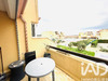 Ma-Cabane - Vente Appartement Gruissan, 24 m²