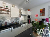 Ma-Cabane - Vente Appartement Gruissan, 57 m²