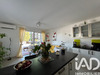 Ma-Cabane - Vente Appartement Gruissan, 57 m²