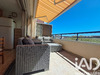 Ma-Cabane - Vente Appartement Gruissan, 60 m²