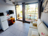 Ma-Cabane - Vente Appartement Gruissan, 19 m²