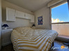 Ma-Cabane - Vente Appartement Gruissan, 32 m²