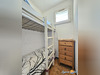 Ma-Cabane - Vente Appartement Gruissan, 32 m²