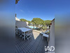 Ma-Cabane - Vente Appartement Gruissan, 53 m²