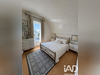 Ma-Cabane - Vente Appartement Gruissan, 53 m²