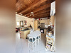 Ma-Cabane - Vente Appartement Gruissan, 53 m²