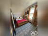 Ma-Cabane - Vente Appartement Gruissan, 53 m²
