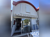 Ma-Cabane - Vente Appartement Gruissan, 53 m²