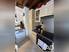 Ma-Cabane - Vente Appartement Gruissan, 53 m²