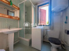 Ma-Cabane - Vente Appartement Gruissan, 34 m²