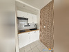 Ma-Cabane - Vente Appartement Gruissan, 25 m²