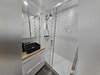 Ma-Cabane - Vente Appartement Gruissan, 25 m²