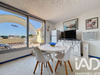 Ma-Cabane - Vente Appartement Gruissan, 39 m²
