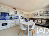 Ma-Cabane - Vente Appartement Gruissan, 39 m²