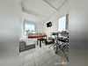 Ma-Cabane - Vente Appartement Gruissan, 17 m²