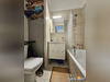 Ma-Cabane - Vente Appartement Gruissan, 17 m²