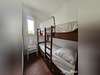 Ma-Cabane - Vente Appartement Gruissan, 41 m²