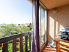 Ma-Cabane - Vente Appartement Gruissan, 16 m²