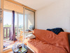 Ma-Cabane - Vente Appartement Gruissan, 16 m²