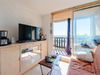 Ma-Cabane - Vente Appartement Gruissan, 16 m²